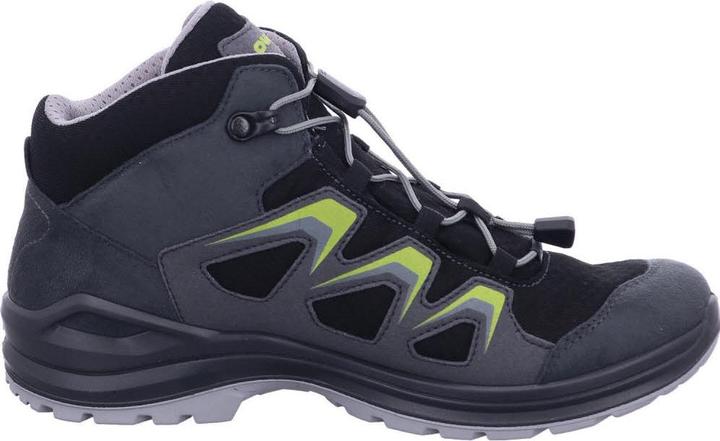 Produktbild Lowa Outdoorschuh INNOX EVO GTX QC JUNIOR (38)