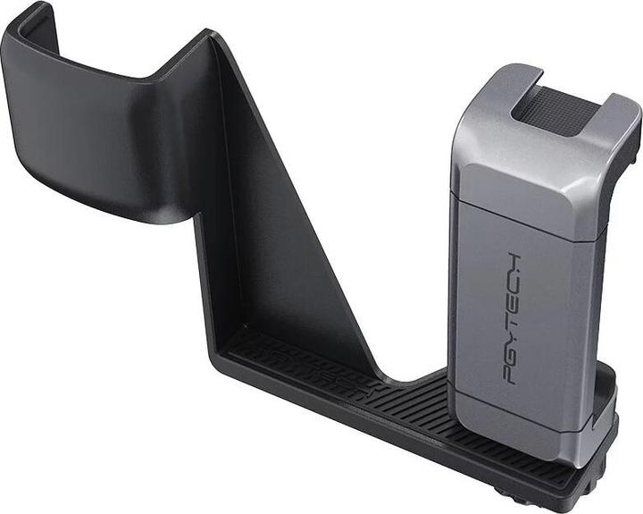 Pgytech Osmo Pocket Universal Set (Osmo Pocket)