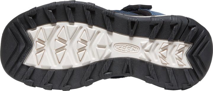 Produktbild Keen C Newport Neo H2 (31)