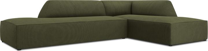 Produktbild Micadoni Ruby (Ecksofa)