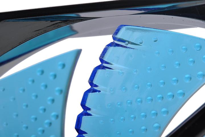 Image du produit Alphacool Coolmove 2 (120 mm, 1 x)