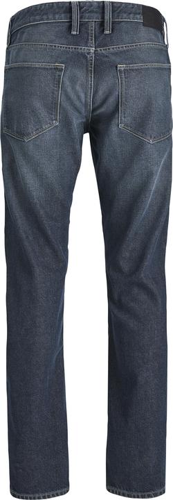 Actual product image Jack & Jones JJIMIKE JJCOLE CJ 574 (W30/L34)
