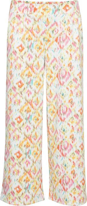 Produktbild Ichi IHKATE WIDE PA3 - 20118684 (XL)