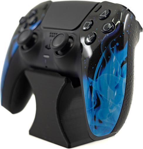 Produktbild MyController Doublepaddel Controller (PS5)