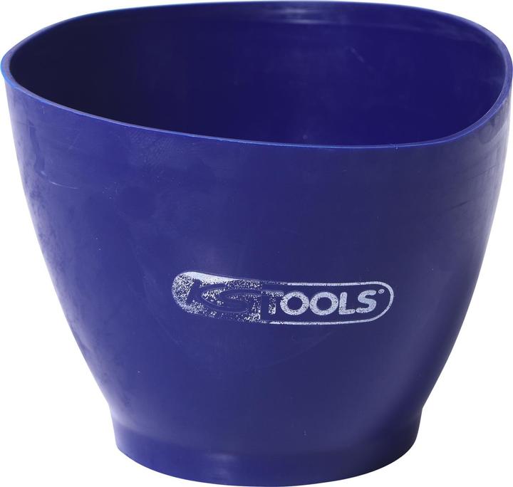 KS Tools 999.2034