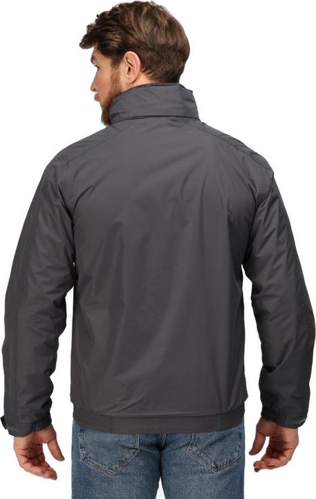 Immagine prodotto Regatta UTRG1425 P (4XL)