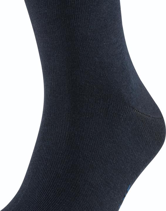 Actual product image Falke Happy SO (pack of 2, 43 - 46)