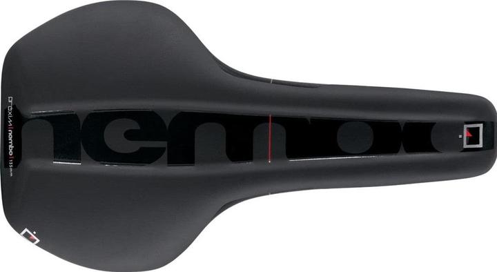 Actual product image Prologo Proxim Nembo 135
