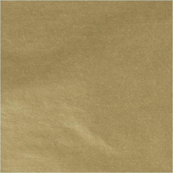 Actual product image Creativ Company Tissue paper 50 x 70 cm (14 g/m², 1 x)