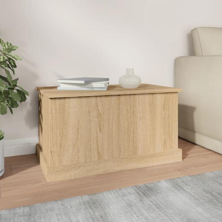 Produktbild VidaXL Giata (70 x 40 x 38 cm)