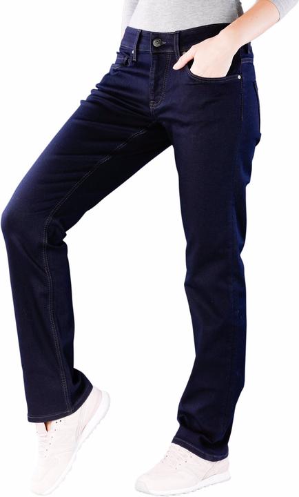Actual product image Levis 10007813 (W33/L28)