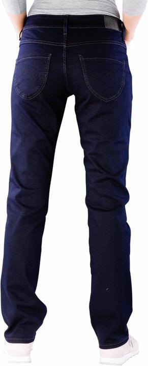 Actual product image Levis 10007813 (W33/L28)