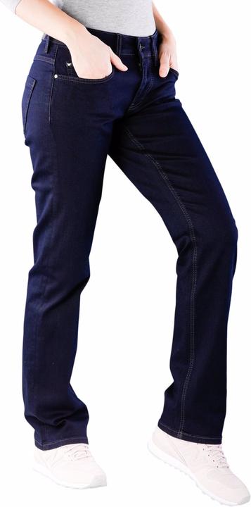 Actual product image Levis 10007813 (W33/L28)