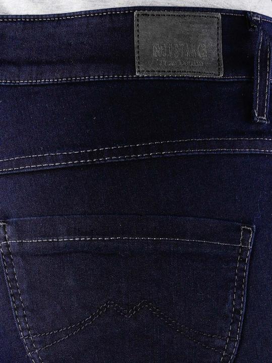 Actual product image Levis 10007813 (W33/L28)