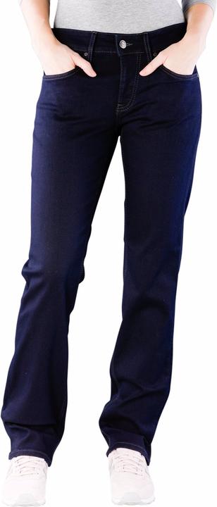 Actual product image Levis 10007813 (W33/L28)