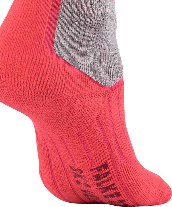 Immagine prodotto Falke SK2 Intermediate Vegan (39 - 40)