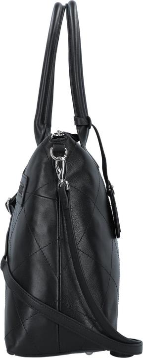 Produktbild Picard Shopper Aurelie (13 l)