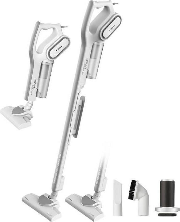 Deerma Mini Vacuum Cleaner