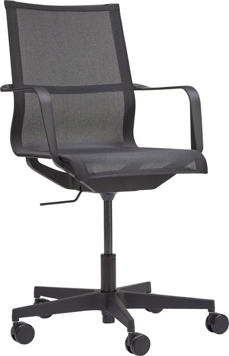 Image du produit micasa Sawyer