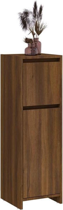 Actual product image VidaXL Despina (30 x 30 x 95 cm)