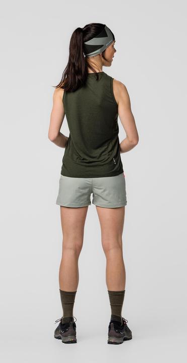 Produktbild Salewa Women's Puez DST Cargo Shorts (48)