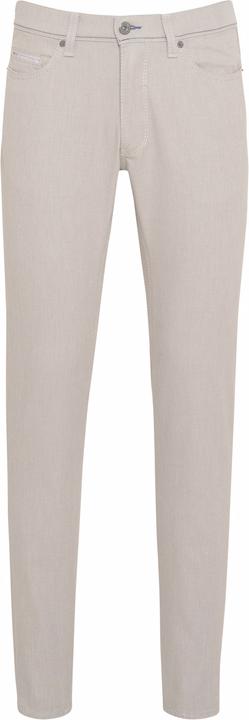 Actual product image BRAX 5-pocket trousers "Cadiz SQ (W31/L32)