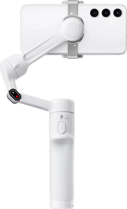 Immagine prodotto Insta360 Flow 2 Standard Bundle (0.30 kg)