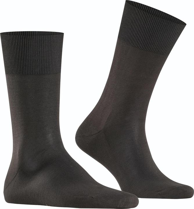 Immagine prodotto Falke Firenze SO (Confezione singola, 41 - 42)