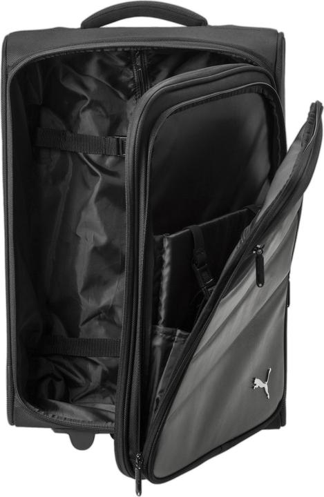 Image du produit Puma Team Trolley Bag-072373 (33 l)