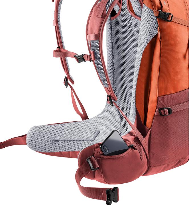 Image du produit Deuter Futura 27 (27 l)
