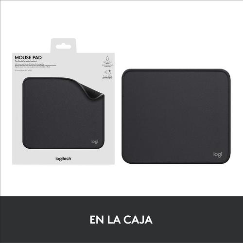 Actual product image Logitech Studio (S)