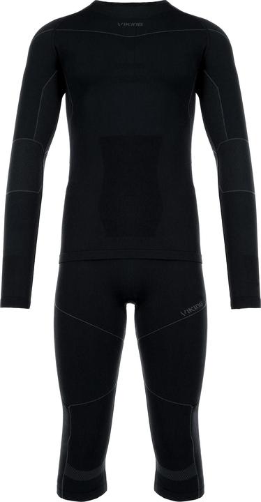 Vikingsports Na (M)