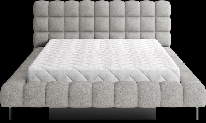 Actual product image ELTAP Magenta (140 x 200)