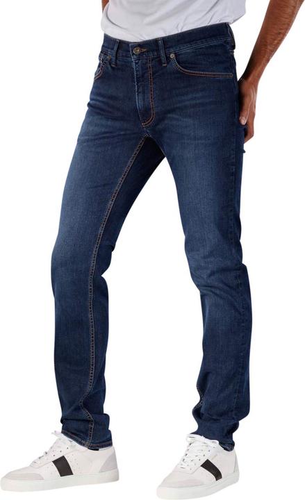 Immagine prodotto BRAX 10010171 (W38/L32)