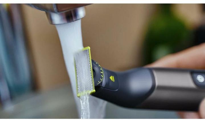 Produktbild Philips OneBlade Pro 360