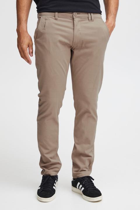 Actual product image Blend ME - BHTrompo - Trousers - 20717014 ME (W31/L32)
