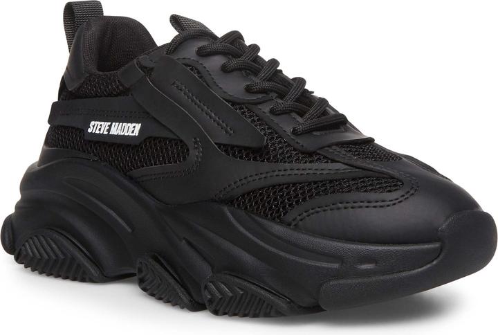 Image du produit Steve Madden baskets possession-e (41)
