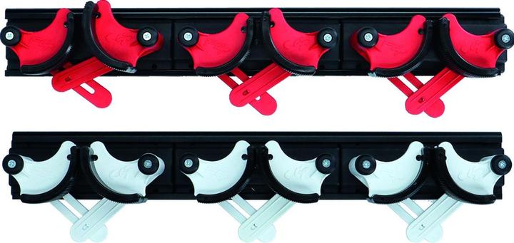 Produktbild Flip Clip Gerätehalter Regular 3K