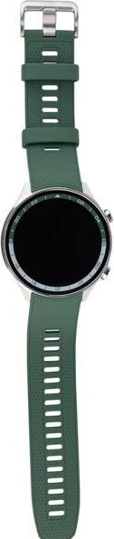 Productafbeelding OnePlus Horloge 2R (46.60 mm, Alleen WLAN)