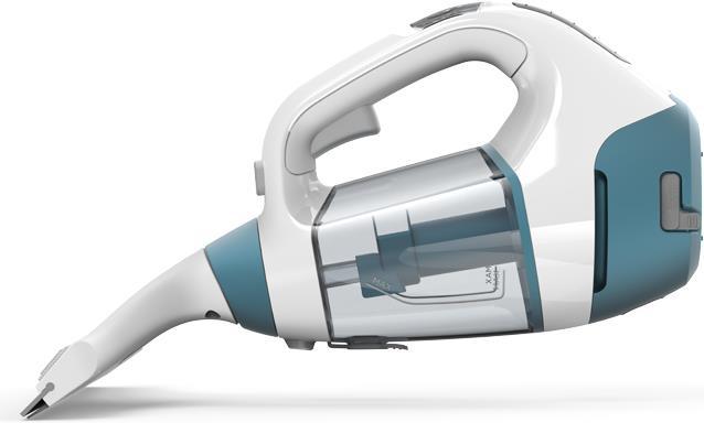 Image du produit Black & Decker Ww100