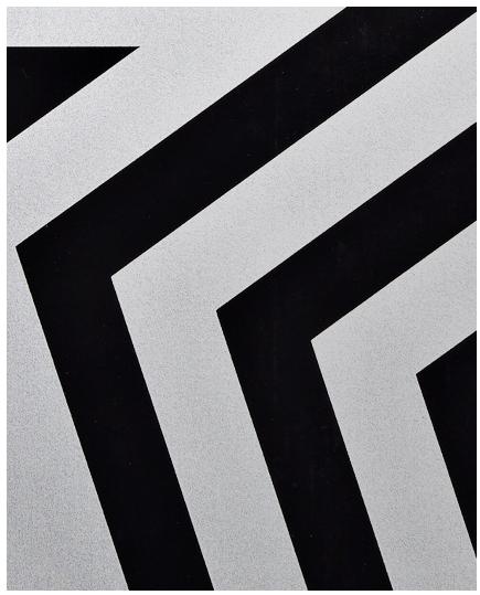 Produktbild Nuuna Graphic (22 x 16.5 cm, Gepunktet, Weicher Einband)