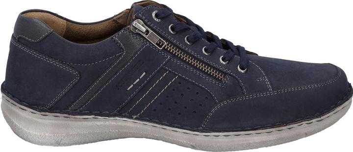 Actual product image Josef Seibel 43702-TE20913 (40)