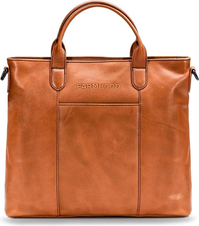 Cognac