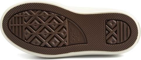 Produktbild Converse Chuck Taylor All Star Move Platform Gold Luxe (33)
