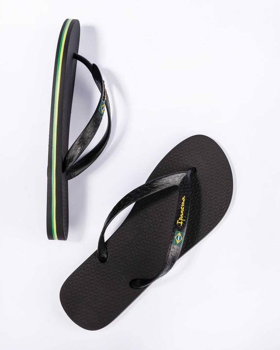 Produktbild Ipanema Classic Brasil II Herren Flip Flop (45, 46)