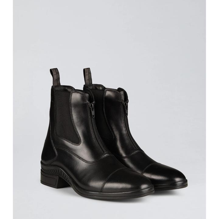 Produktbild Premier Equine Reitstiefel (45)