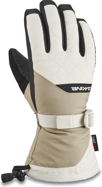 Dakine Women's Camino Glove