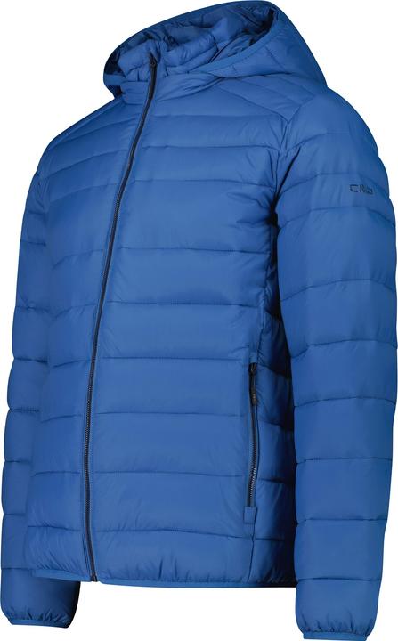 Produktbild CMP Campagnolo Snaps Hoodie (54)