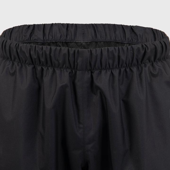 Actual product image Kipsta R500 (W34/L32)