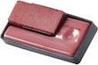 Produktbild ReinerSCT Reiner Colorboxen/200182-001 Gr. 2 rot B6